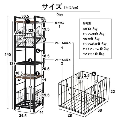 `${productStore.product.name} ${productStore.product.maker.name}の商品画像 ${idx + 1}枚目`