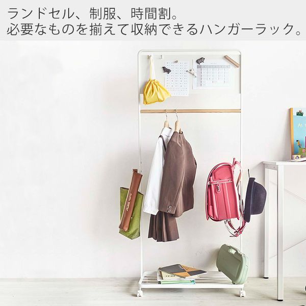 `${productStore.product.name} ${productStore.product.maker.name}の商品画像 ${idx + 1}枚目`