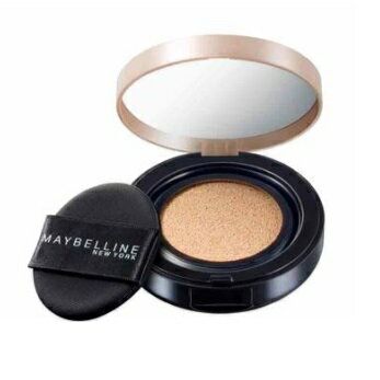 MAYBELLINE