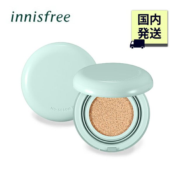 INNISFREE