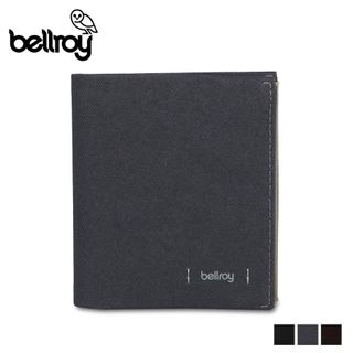 Note Sleeve　織布 Bellroy(ベルロイ)のサムネイル画像