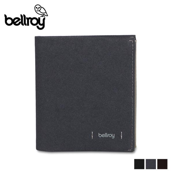 Bellroy(ベルロイ)