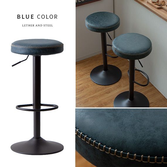 `${productStore.product.name} ${productStore.product.maker.name}の商品画像 ${idx + 1}枚目`