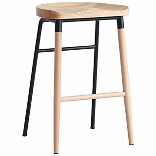 NovodiA Stool 市場のサムネイル画像