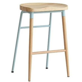 NovodiA Stool 市場のサムネイル画像 3枚目