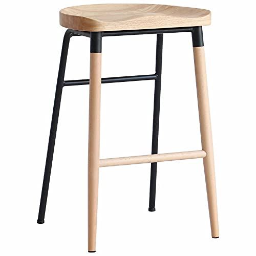 NovodiA Stool 市場のサムネイル画像 1枚目