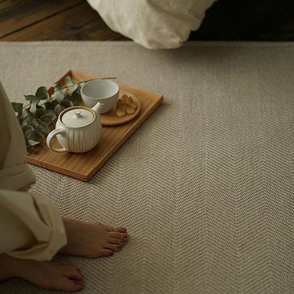 `${productStore.product.name} ${productStore.product.maker.name}の商品画像 ${idx + 1}枚目`