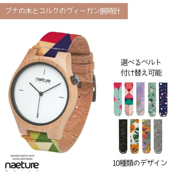 Naeturewatch　Sサイズの画像