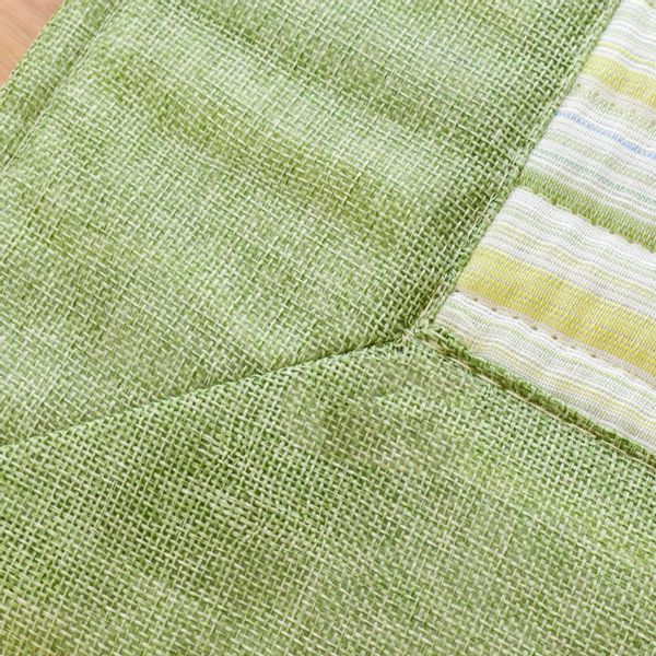 `${productStore.product.name} ${productStore.product.maker.name}の商品画像 ${idx + 1}枚目`