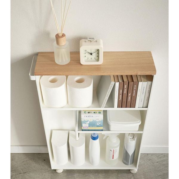 `${productStore.product.name} ${productStore.product.maker.name}の商品画像 ${idx + 1}枚目`