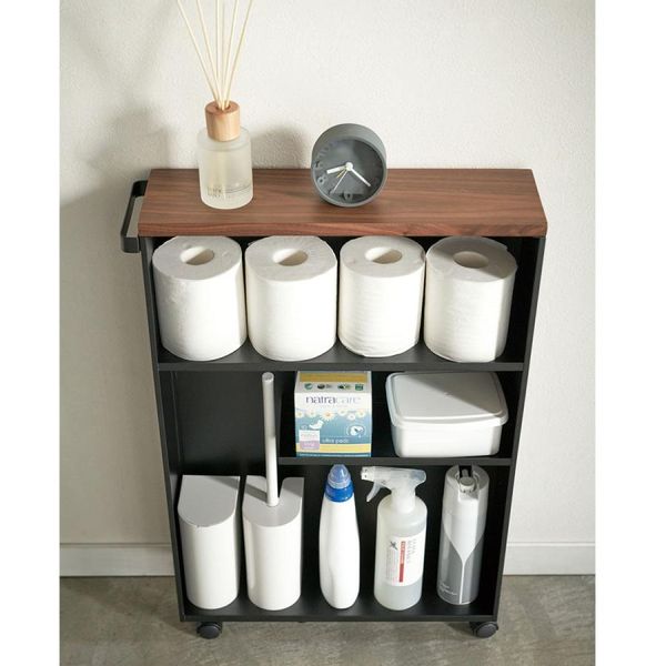 `${productStore.product.name} ${productStore.product.maker.name}の商品画像 ${idx + 1}枚目`