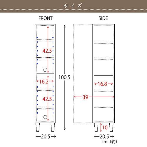 `${productStore.product.name} ${productStore.product.maker.name}の商品画像 ${idx + 1}枚目`