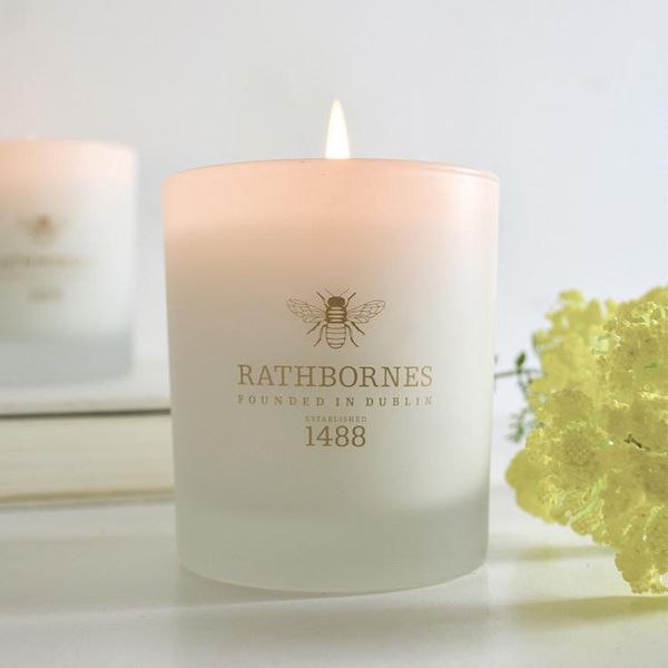 RATHBORNES 1488(ラスボーンズ 1488)