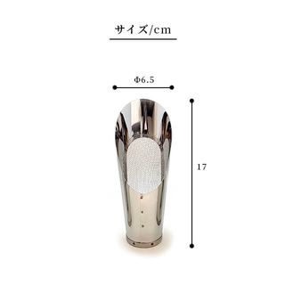 網付き土入れ 兼進のサムネイル画像 4枚目