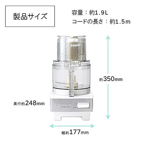 `${productStore.product.name} ${productStore.product.maker.name}の商品画像 ${idx + 1}枚目`