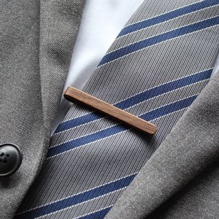 Tie Bar 株式会社 Hacoaのサムネイル画像