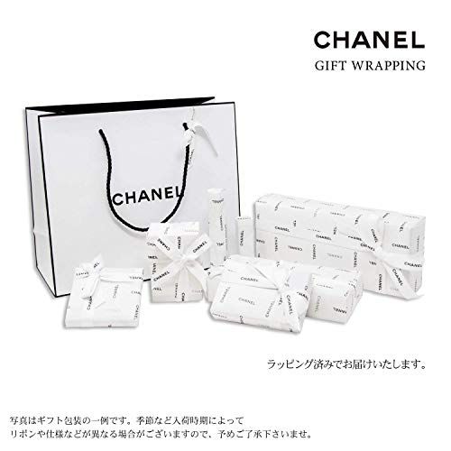 ラ クレーム マン CHANEL（シャネル）のサムネイル画像 2枚目