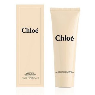 パフューム ハンドクリーム Chloe（クロエ）のサムネイル画像