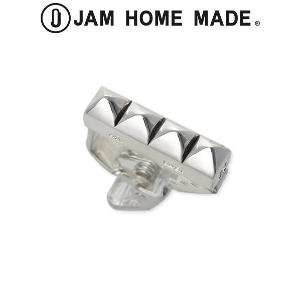 JAM HOME MADE （ジャムホームメイド）