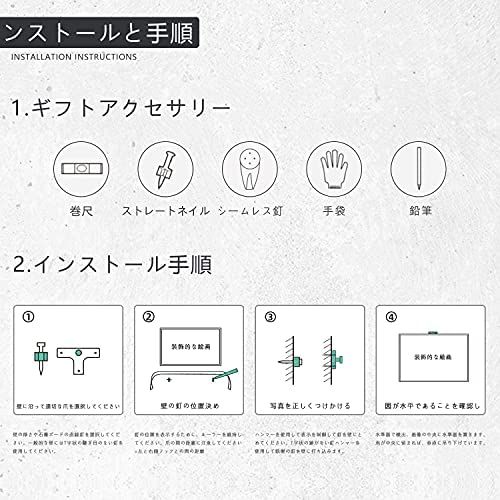 `${productStore.product.name} ${productStore.product.maker.name}の商品画像 ${idx + 1}枚目`