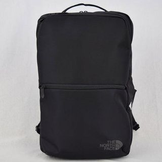 シャトルデイパック NM82214 THE NORTH FACE (ザノースフェイス)のサムネイル画像 1枚目