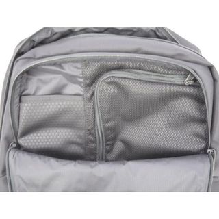 シャトルデイパック NM82214 THE NORTH FACE (ザノースフェイス)のサムネイル画像 4枚目