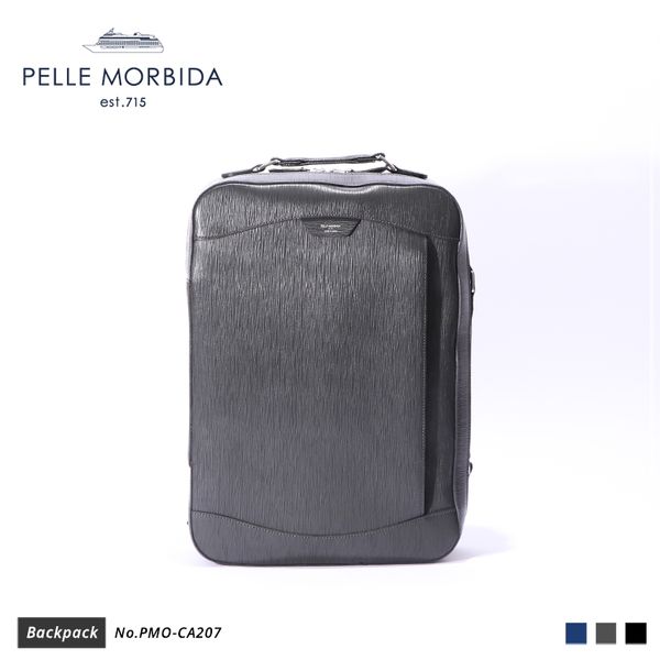 PELLE MORBIDA（ペッレ モルビダ）