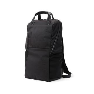 ビジネスリュック Urban Commuter BACKPACK 2 HA 豊岡鞄コラボ beruf（ベルーフ）のサムネイル画像 1枚目