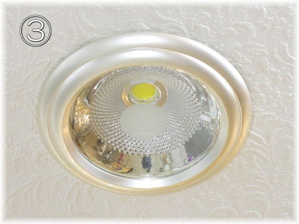 `${productStore.product.name} ${productStore.product.maker.name}の商品画像 ${idx + 1}枚目`