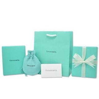 1837 ナロー リング TIFFANY&CO.のサムネイル画像 4枚目