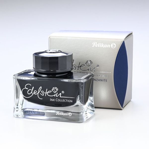 Pelikan