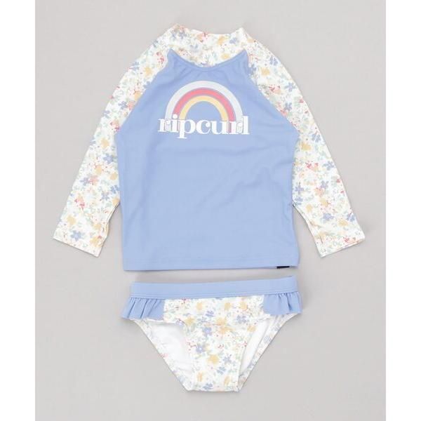 RIPCURL(リップカール)