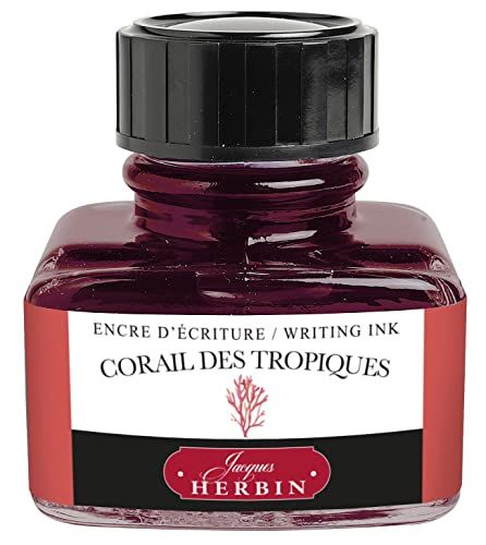 Herbin（エルバン）