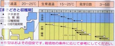 `${productStore.product.name} ${productStore.product.maker.name}の商品画像 ${idx + 1}枚目`