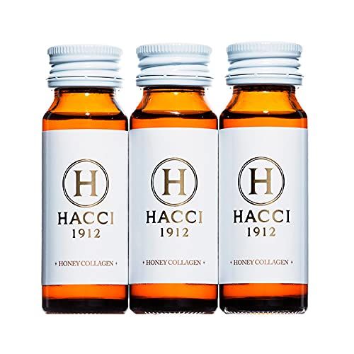 HACCI