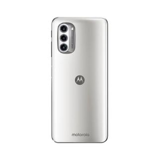 moto g52j 5G Motorola(モトローラ)のサムネイル画像 2枚目