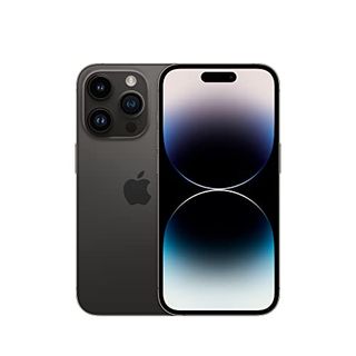 iPhone 14 Pro Apple（アップル）のサムネイル画像 1枚目