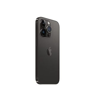 iPhone 14 Pro Apple（アップル）のサムネイル画像 2枚目