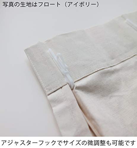 `${productStore.product.name} ${productStore.product.maker.name}の商品画像 ${idx + 1}枚目`