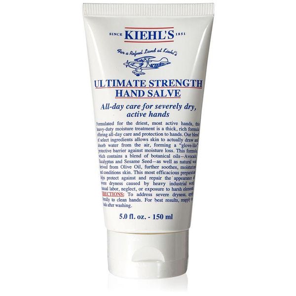 Kiehl's（キールズ）