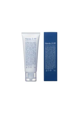 Hands Å P.P. 50g （ハンズエー プロフェッショナルプロテクション） Å P.P.　Professional Protectionのサムネイル画像 1枚目