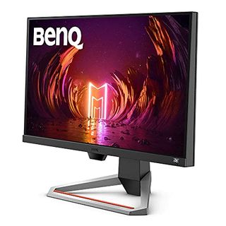 MOBIUZ EX2510 BenQ（ベンキュー）のサムネイル画像 3枚目