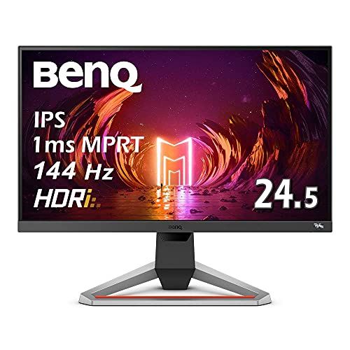 BenQ（ベンキュー）