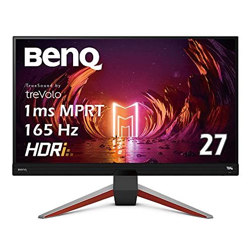 BenQ（ベンキュー）