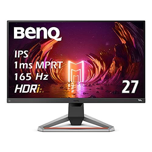 BenQ（ベンキュー）