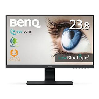 GW2480L BenQ（ベンキュー）のサムネイル画像 1枚目