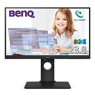 GW2480T BenQ（ベンキュー）のサムネイル画像 1枚目