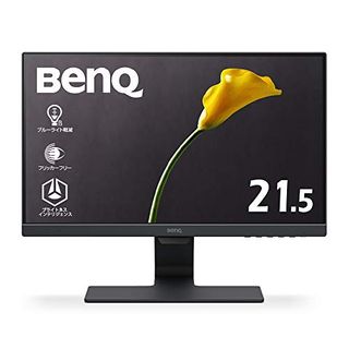 GW2280 BenQ（ベンキュー）のサムネイル画像 1枚目