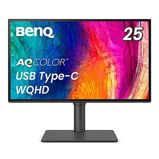 PD2506Q BenQ（ベンキュー）のサムネイル画像