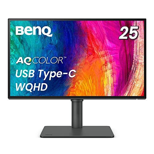 BenQ（ベンキュー）